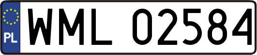WML02584