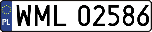 WML02586