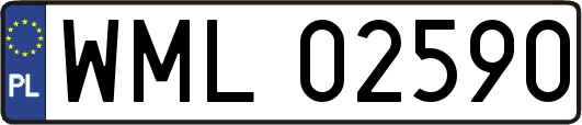 WML02590