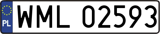 WML02593