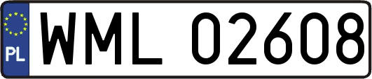 WML02608