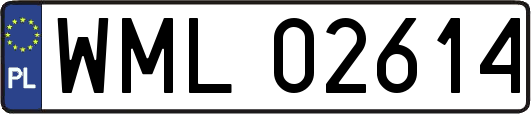 WML02614