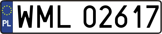 WML02617