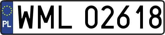 WML02618