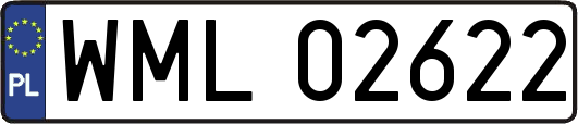 WML02622