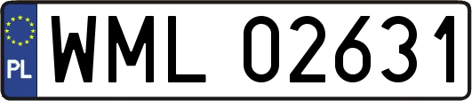 WML02631