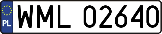 WML02640