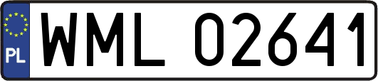 WML02641