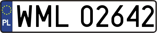 WML02642