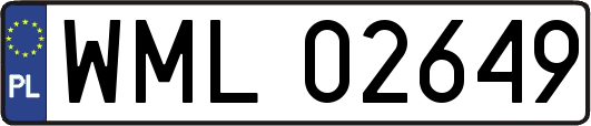 WML02649
