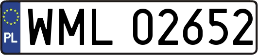 WML02652