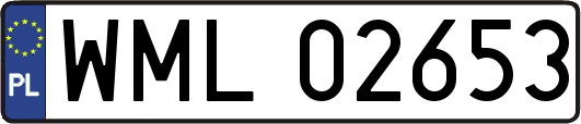 WML02653