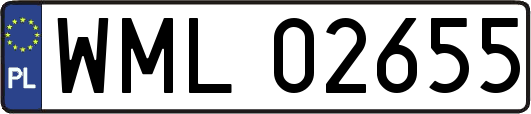 WML02655