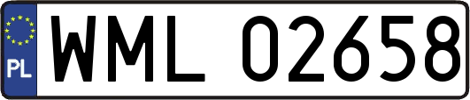 WML02658