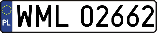 WML02662
