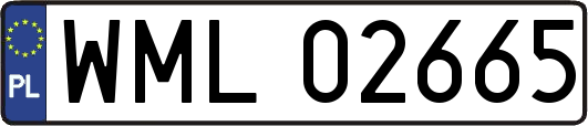 WML02665
