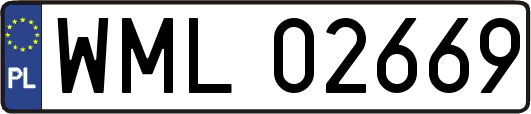 WML02669