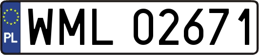 WML02671