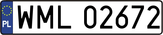 WML02672