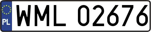 WML02676