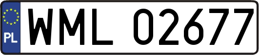 WML02677