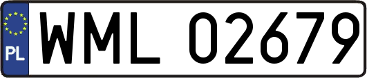 WML02679