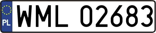 WML02683