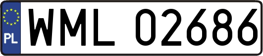 WML02686