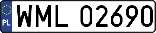 WML02690