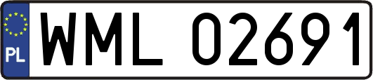 WML02691