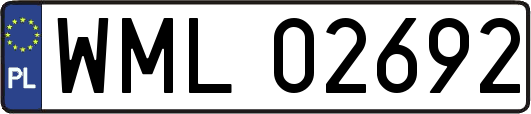 WML02692