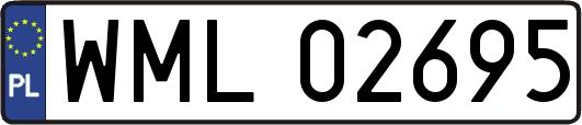 WML02695