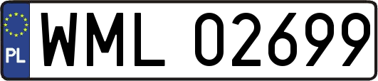 WML02699