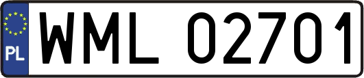 WML02701