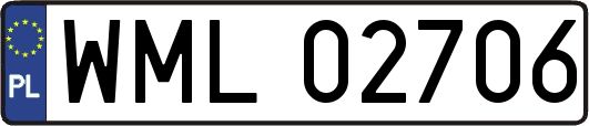 WML02706