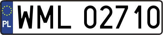 WML02710