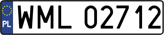 WML02712