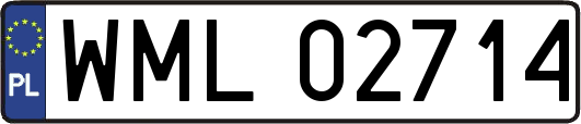 WML02714
