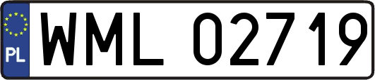 WML02719