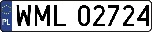 WML02724