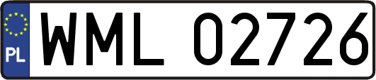 WML02726