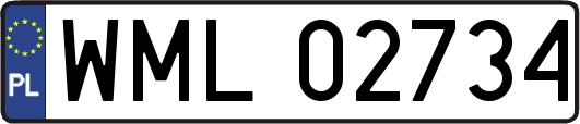 WML02734
