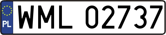 WML02737