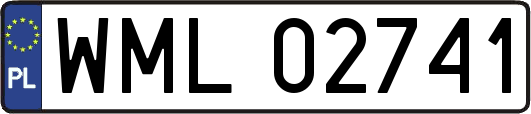 WML02741