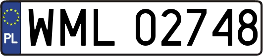 WML02748