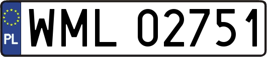WML02751