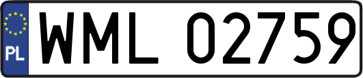 WML02759