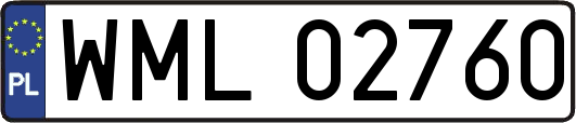 WML02760