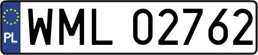 WML02762