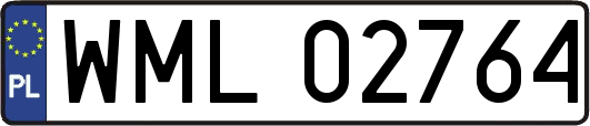 WML02764